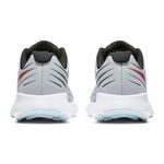 Tenis-Nike-Star-Runner-GS-Infantil