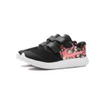 Tenis-Nike-Star-Runner-2-VF--TDV--Infantil