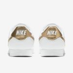 Tenis-Nike-Cortez-Basic-SL-GS-Infantil