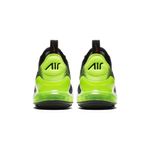 Tenis-Nike-Air-Max-270-RF-GS-Infantil