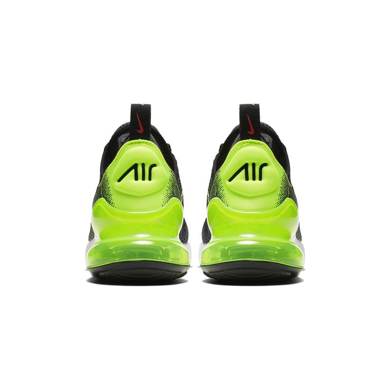 Tenis-Nike-Air-Max-270-RF-GS-Infantil