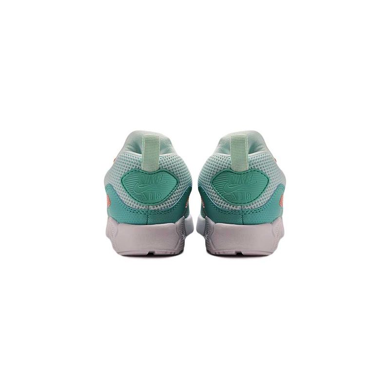 Tenis-Nike-Air-Max-Tiny-90-TD-Infantil