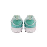 Tenis-Nike-Air-Max-Tiny-90-PS-Infantil