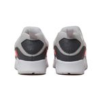 Tenis-Nike-Air-Max-Tiny-90-PS-Infantil