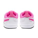 Tenis-Nike-Pico-5-TDV-Infantil