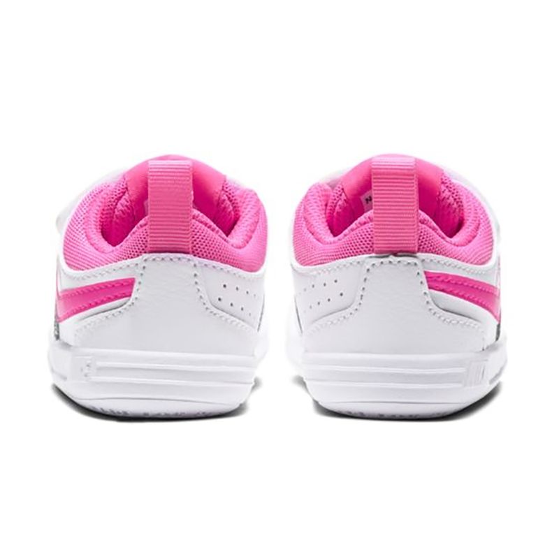 Tenis-Nike-Pico-5-TDV-Infantil