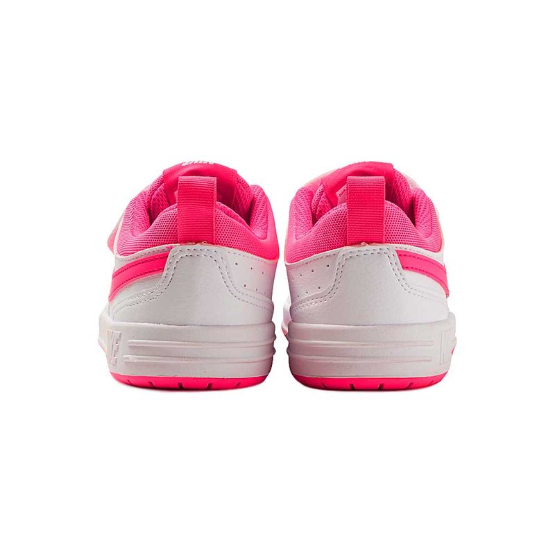 Tenis-Nike-Pico-5-PSV-Infantil