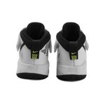 Tenis-Nike-Team-Hustle-PS-Infantil