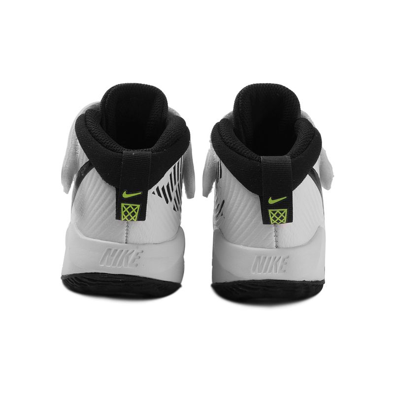 Tenis-Nike-Team-Hustle-PS-Infantil