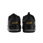 Tenis-Nike-Air-Max-Motion-2-TDE-Infantil