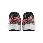 Tenis-Nike-Star-Runner-2-VF--PSV--Infantil