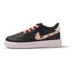 Tenis-Nike-Air-Force-1-18-VF--TD--Infantil