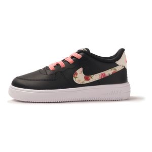 Tênis Nike Air Force 1 18 VF (TD) Infantil