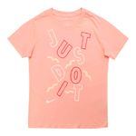 Camiseta-Nike-Pool-Party-JDI-FS-Infantil