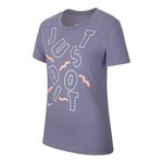 Camiseta-Nike-Pool-Party-JDI-FS-Infantil