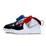 Tenis-Nike-Team-Hustle-D-9-Auto-TD-Infantil