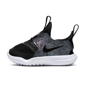 Tênis Nike Flex Runner Rebel TD Infantil