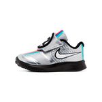 Tenis-Nike-Star-Runner-2-Auto-TD-Infantil