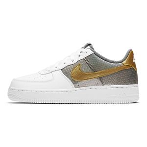 Tênis Nike Air Force 1 LV8 GS Infantil