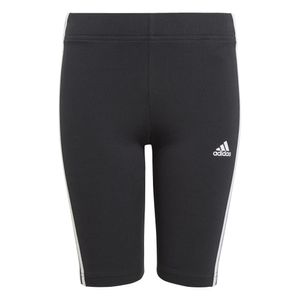 Shorts adidas 3-Stripes Infantil