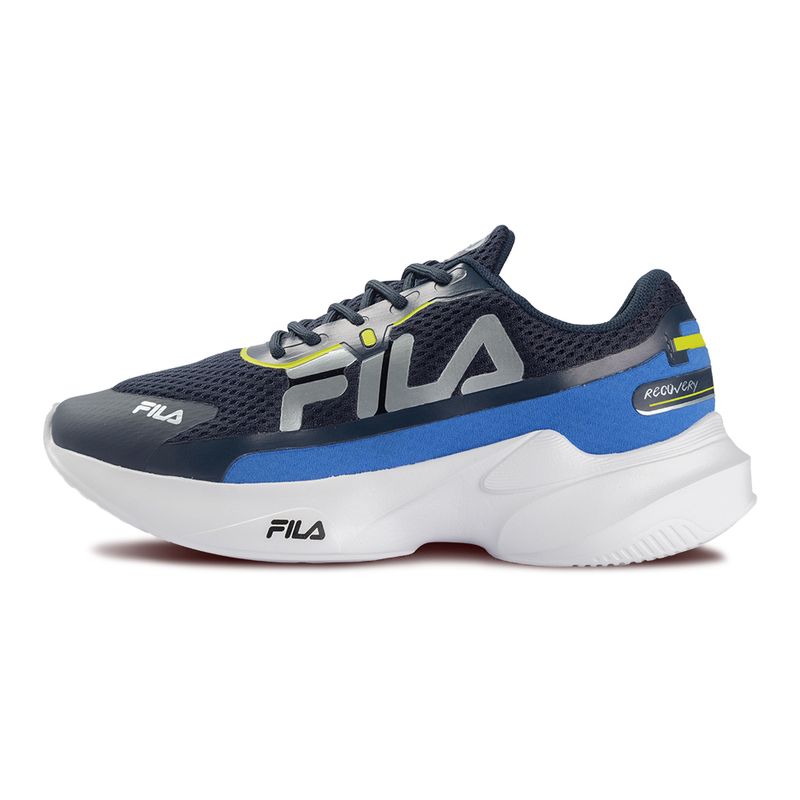 Tenis-Fila-Recovery-Infantil