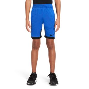 Shorts Nike Trophy Infantil