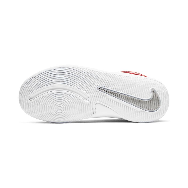 Tenis-Nike-Team-Hustle-D-9-Auto-PS-Infantil