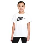 Camiseta-Nike-DPTL-Basic-Futura-Infantil