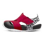 Sandalia-Jordan-Flare-TD-Infantil