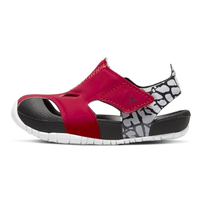 Sandalia-Jordan-Flare-TD-Infantil