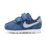 Tenis-Nike-MD-Valiant-TDV-Infantil