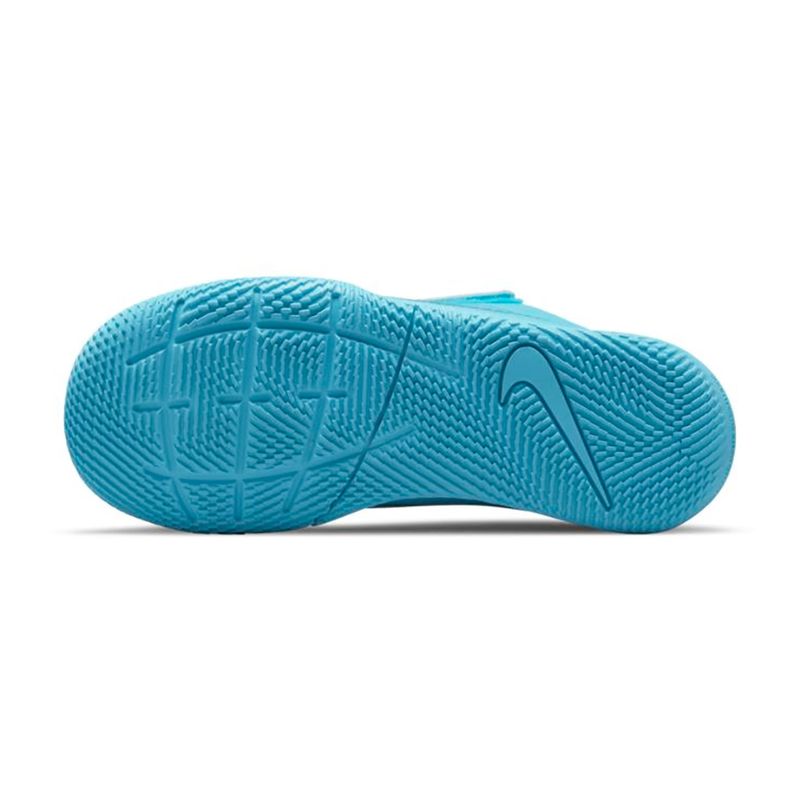 Chuteira-Nike-JR-Vapor-14-Club-IC-PS-Infantil