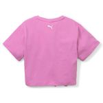 Camiseta-Puma-x-SW-Infantil