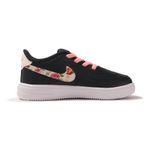 Tenis-Nike-Air-Force-1-18-VF--TD--Infantil