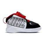 Tenis-Nike-Team-Hustle-D-9-Auto-TD-Infantil