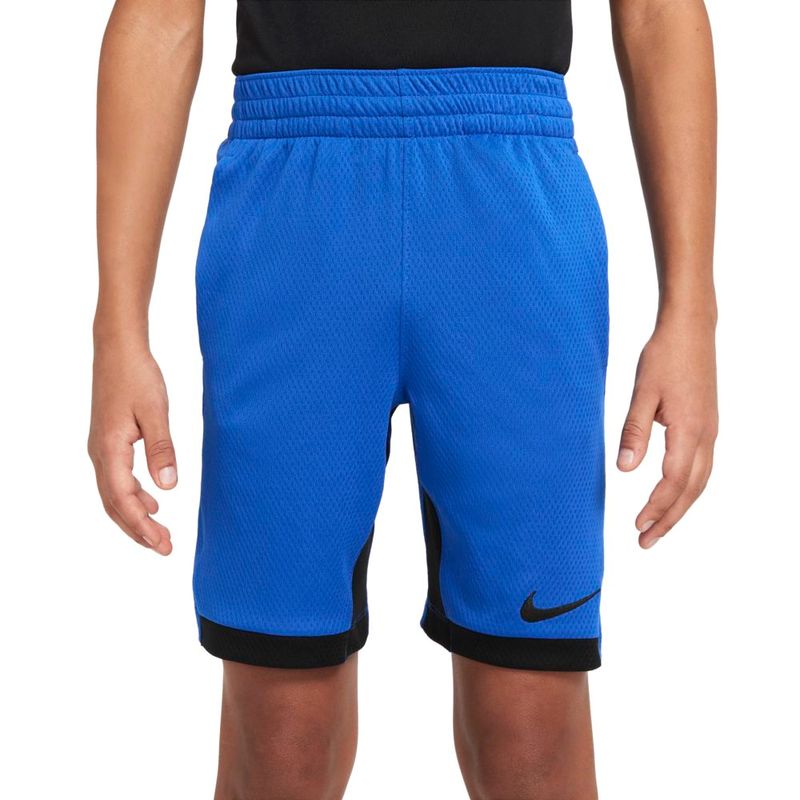 Shorts-Nike-Trophy-Infantil