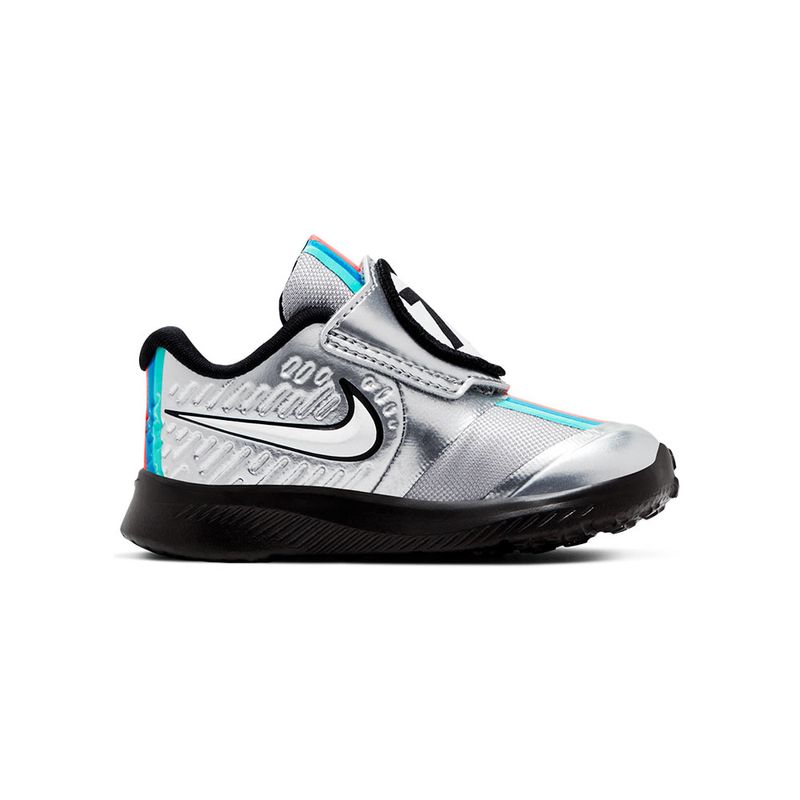 Tenis-Nike-Star-Runner-2-Auto-TD-Infantil