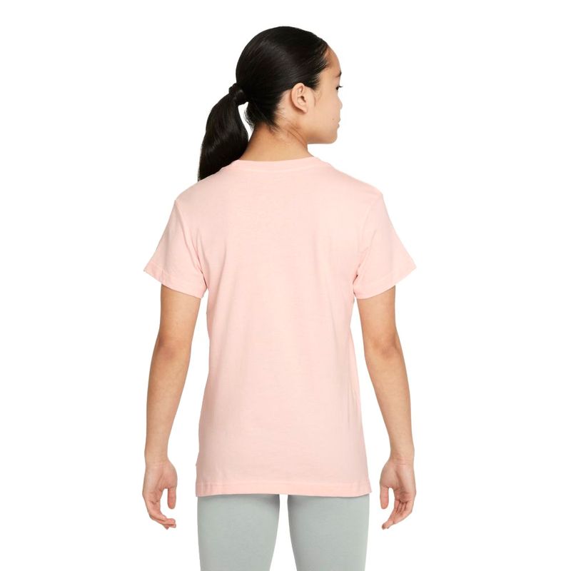 Camiseta-Nike-DPTL-Basic-Futura-Infantil