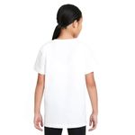 Camiseta-Nike-DPTL-Basic-Futura-Infantil