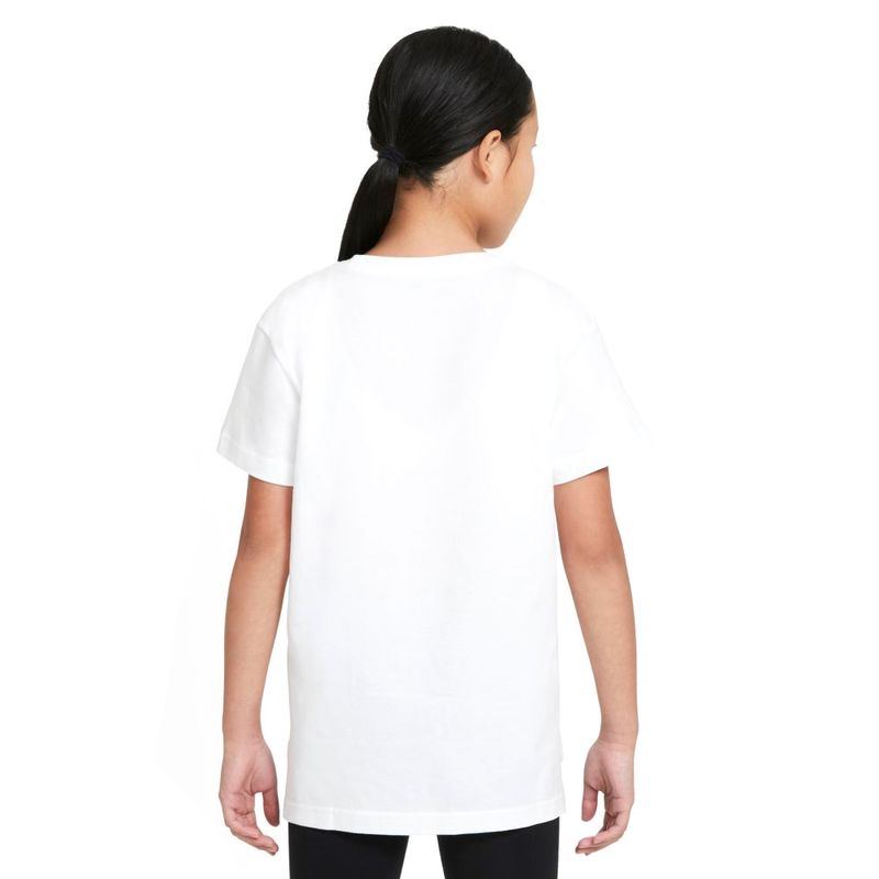 Camiseta-Nike-DPTL-Basic-Futura-Infantil