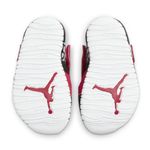 Sandalia-Jordan-Flare-TD-Infantil