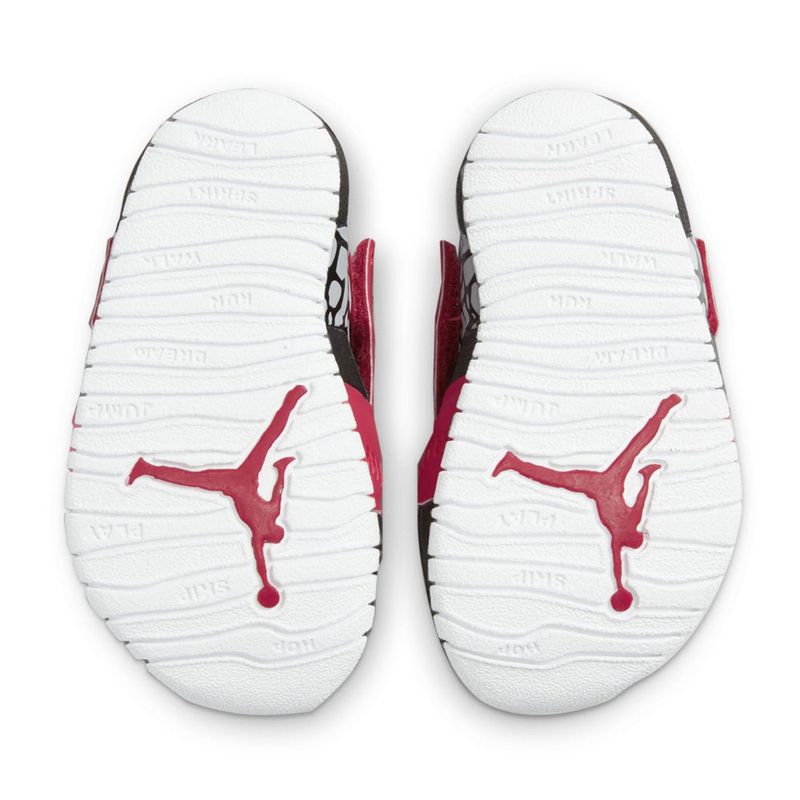 Sandalia-Jordan-Flare-TD-Infantil