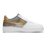 Tenis-Nike-Air-Force-1-LV8-GS-Infantil