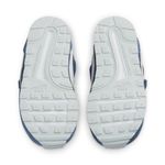 Tenis-Nike-MD-Valiant-TDV-Infantil
