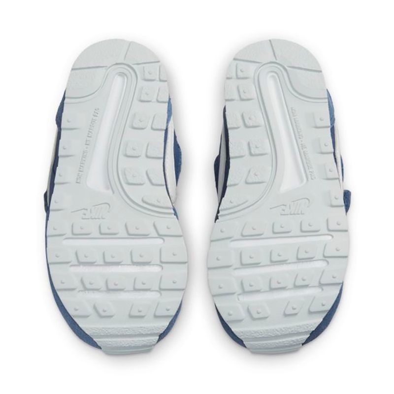 Tenis-Nike-MD-Valiant-TDV-Infantil