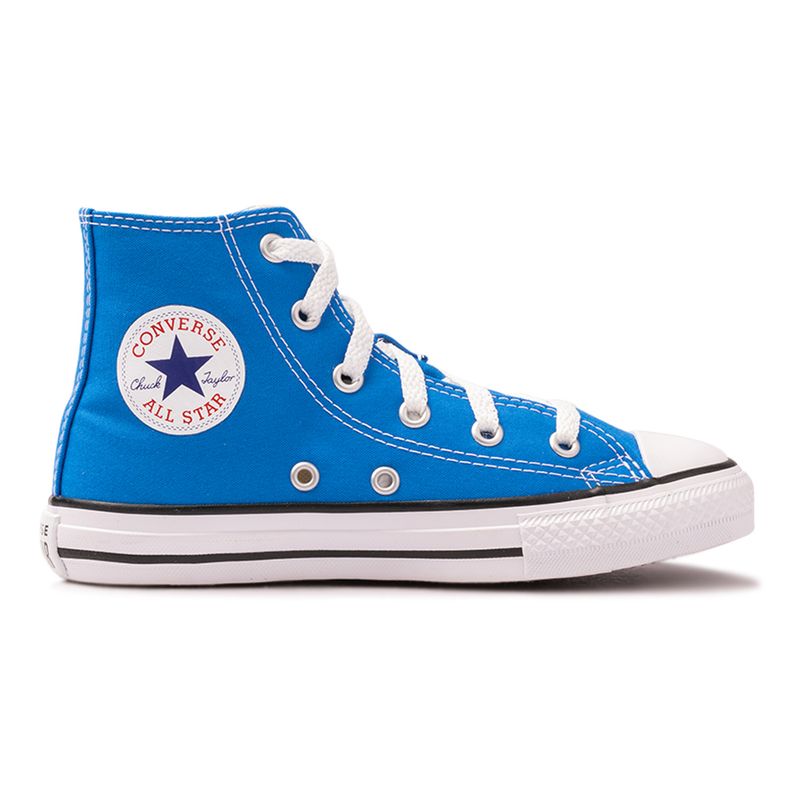 Tenis-Converse-Chuck-Taylor-All-Star-Season-PS-Infantil