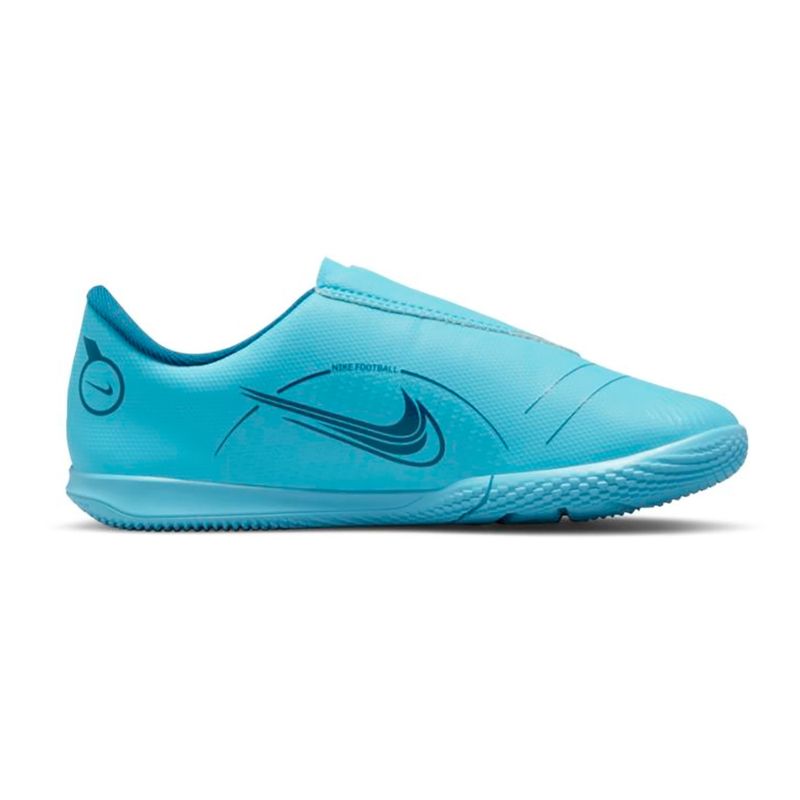 Chuteira-Nike-JR-Vapor-14-Club-IC-PS-Infantil