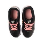 Tenis-Nike-Air-Force-1-18-VF--TD--Infantil