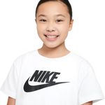 Camiseta-Nike-DPTL-Basic-Futura-Infantil