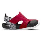 Sandalia-Jordan-Flare-TD-Infantil
